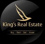 Kings Real Estate