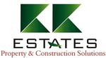 KK Estates