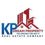 KP Dream Property
