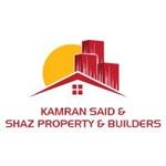 KS Property Dealer & Builders