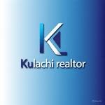 Kulachi Realtors