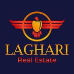 Laghari Estate