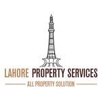 Lahore Property Services