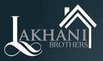 Lakhani Brothers