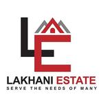 Lakhani Estate