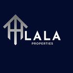 Lala Properties