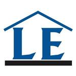 Land Express Real Estate Consultants & Advisor