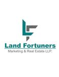 Land Fortuners Marketing & Real Estate