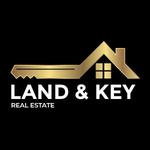 Land & Key Real Estate