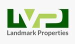 Land Mark Properties