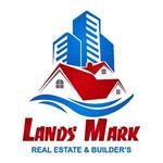 Land Mark Real Estate & Builders