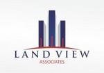 Land View Associates