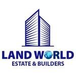 Land World Estate & Builders
