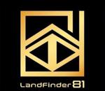 LandFinder 81