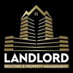 Landlord Realtors & Property Management