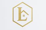 Legacy Realtors And Builders
