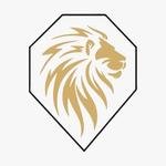 Leo Nine Group of Companies