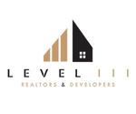 Level 3 Real Property Solution