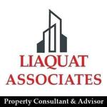 Liaquat Associate Property Consultant & Advisor