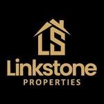 Link stone PROPERTIES