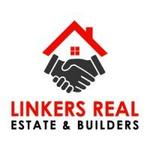Linkers Real Estate & Builders