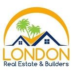 London Real Estate & Builders