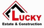 Lucky Estate and Construction