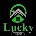 Lucky Property