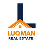 Luqman Real Estate