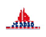 M. Ahad Construction & Real Estate