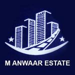M Anwaar Estate