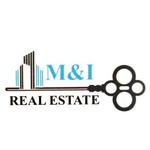 M & I