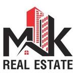 M K Real estate