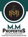 M.M Properties