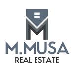M.Musa Real Estate