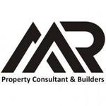 M.R Property