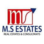 M S Estate