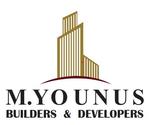 M.Younus Builders & Developers