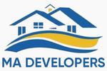 MA Developers