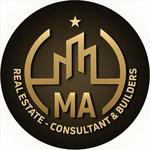 MA Real Estate Consultant & Builders