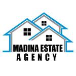 Madina Estate Agency