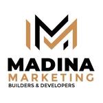 Madina Marketing & Developers