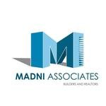 Madni Associates