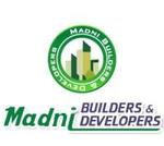 Madni Builders & Developers