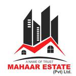 Mahaar Real Estate Advisor