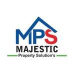 Majestic Property Solutions
