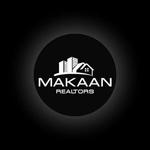 Makaan Realtors & Builders