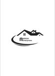 Makkah Estate