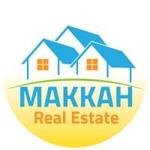 Makkah Real Estate