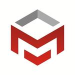 Malik Associates & Builders